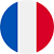 Flag FR