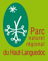 Parc naturel régional du haut Languedoc